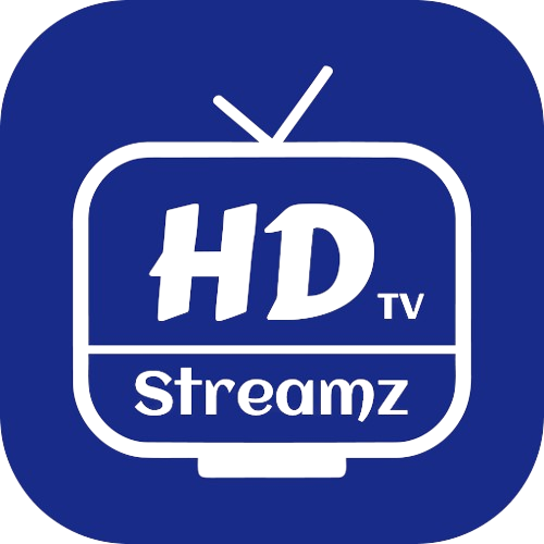 HD Streamz